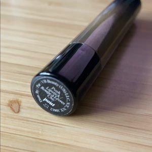 Victoria Beckham Posh Lipstick in Pout